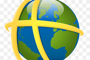 adware-kompatible Computersoftware Adware-Computerprogramm, bewusst, Adware, Antispyware, bewusst png thumbnail