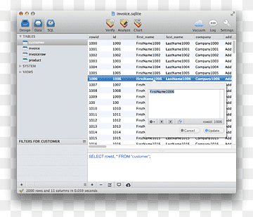 Computer Software Computer program Multimedia Screenshot, Dreamweaver, text, computer, computer Program png thumbnail