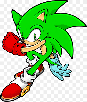 sombra el erizo sonic chaos sonic el erizo sonic rush, erizo, animales, Sonic el erizo, videojuego png thumbnail