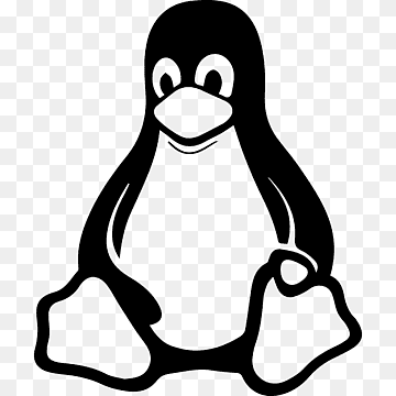 codi, linux, sistema operatiu, codificació, programació, icona Superglyph OS, png thumbnail