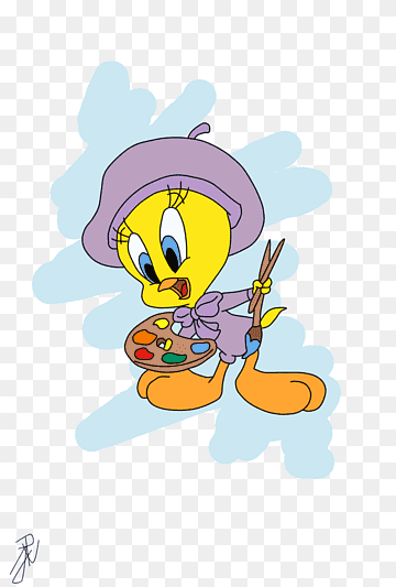 Goose Cygnini Duck, goose, legendary Creature, animals, computer png thumbnail
