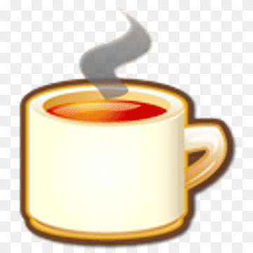 Java Decompiler Graphical user interface File kode sumber file Java class, yang lain, bermacam-macam, teh, lain-lain png thumbnail