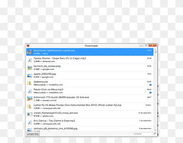 Screenshot Computerprogramm-Webseiten, Computer, Bereich, Computer, Computer Programm png thumbnail
