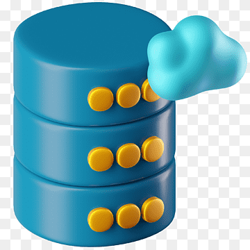 skylagring, nettsky, nettskyvert, skydata, skyteknologi, skynettverk, 3d-ikon, png thumbnail