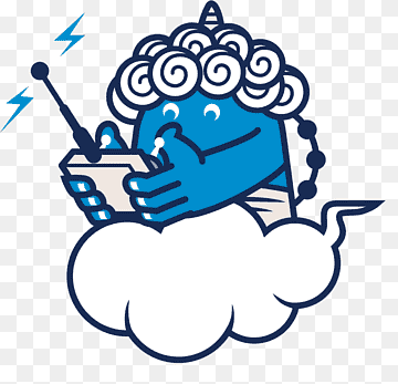 Cloud computing Computer Servers Zabbix Amazon Relational Database Service Amazon Web Services, cloud computing, text, cloud Computing, internet png thumbnail