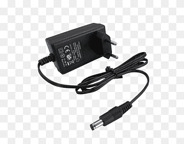 High Efficiency Video Coding DVB-S2 Digital Video Broadcasting DVB-T2 High-definition television, power supply, adapter, electronic Device, linux png thumbnail