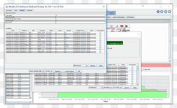 Computerprogramm Computer-Software-Screenshot, Computer, Bereich, Computer, Computer Programm png thumbnail