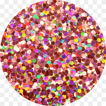 Glitter, holografinen, Kimallus, holografinen, magenta png thumbnail