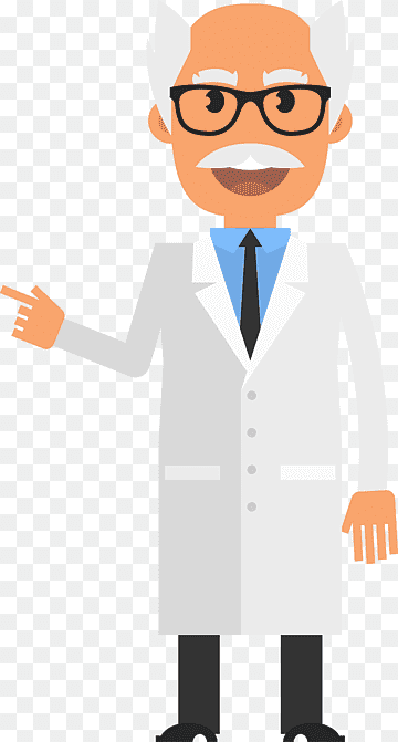 Cloud Elements Application programming interface Scientist Formula, downflow, angle, service, cloud Computing png thumbnail