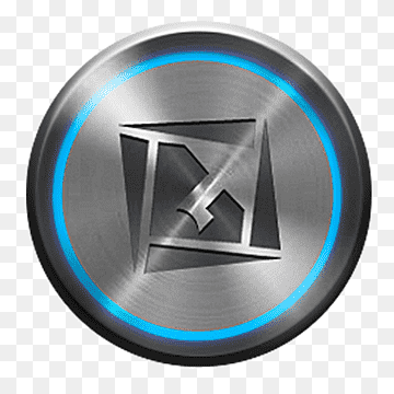 Widget Software Android, android, interface gráfica do usuário, android, software Widget png thumbnail