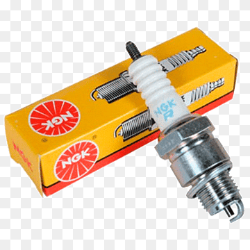 bujía coche volkswagen ngk moto, coche, ángulo, vela, coche png thumbnail