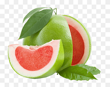 Pomelo Juice Grapefruit Peel, Red grapefruit, natural Foods, blue, food png thumbnail
