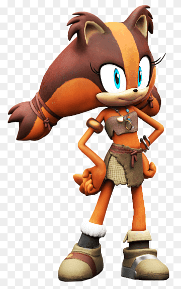 boom sónico: aumento de palos líricos las colas de tejón sonic el erizo, carnivoran, dibujos animados, personaje de ficción png thumbnail