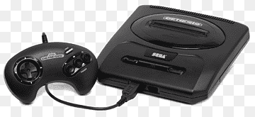 Super Nintendo Entertainment System Mortal Kombat II Golden Axe Sega Mega Drive, electrónica, videojuego, dispositivo electronico png thumbnail