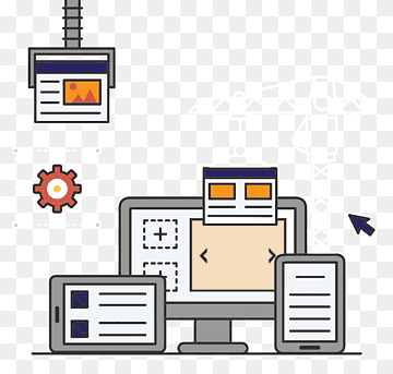 Computer programmering Cascading Style Sheets, Computer, areal, cascading Style Sheets, computer png thumbnail