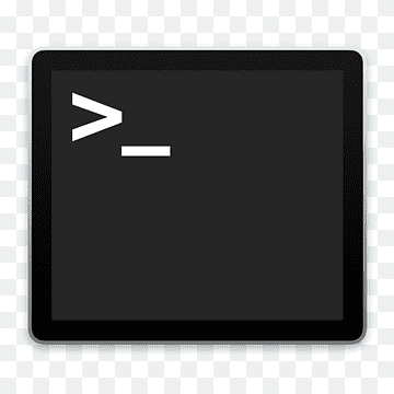 Teknologi Persegi Panjang, Antarmuka Baris Perintah, angle, rectangle, commandline Interface png thumbnail