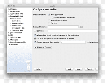 Computerprogramm-Webseiten-Screenshot-Zeile, Computer, Bereich, Marke, Computer png thumbnail