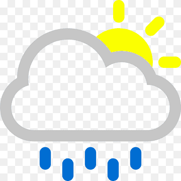 أيقونات الكمبيوتر الحوسبة السحابية ، الحوسبة السحابية, text, cloud, drop png thumbnail
