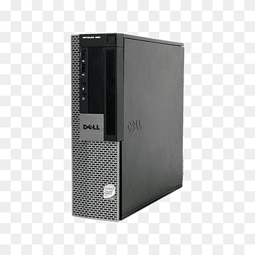 Computergehäuse und Gehäuse Disk-Array-Computerserver, Computer, Array, Computer, Computerzubehör png thumbnail