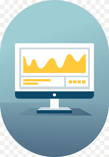 Cloud computing, analisi, tecnologia, dati, png thumbnail