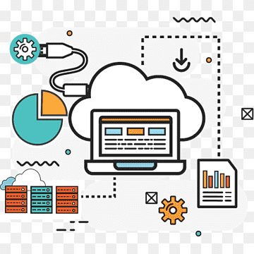 Capacity planning Capacity management Automation Computer Software, Financial Plan, text, information Technology, cartoon png thumbnail
