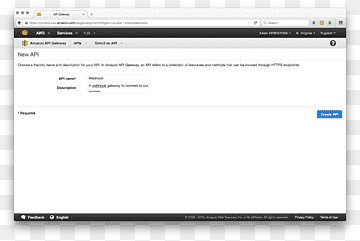 Computerprogramm-Screenshot-Webseite Computermonitore, Computer, Bereich, Marke, Computer png thumbnail