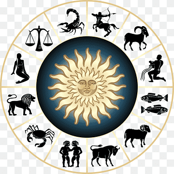 Zodiac Sign logo, Astrological sign Horoscope Zodiac Astrology, Animal turntable, electronics, painted, hand png thumbnail
