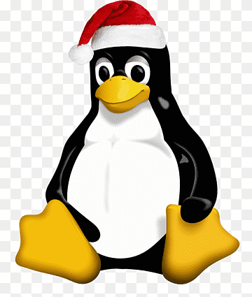 Linux Distribution Betriebssysteme Ubuntu Linux Kernel, Linux, Bogen Linux, Schnabel, Vogel png thumbnail