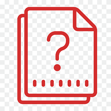 Datamaskinikoner Generell kunnskap Dataprogram Android, Problem Set, Android, område, datamaskin png thumbnail