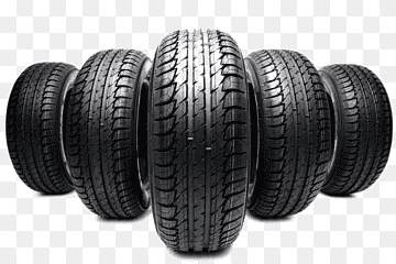 Car Airless tire Vehicle Tread, Car tires, car Accident, driving, vintage Car png thumbnail