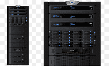 Kasing & Casing Komputer Komputer Server Komputer, Komputer, elektronik, komputer, Perangkat elektronik png thumbnail