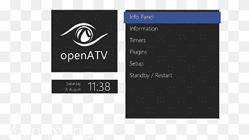 Linux Vu + Boot loader Internet kildekode, linux, boot Loader, boks, mærke png thumbnail