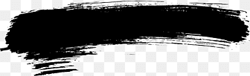 monocromo, banner, diverso, blanco, monocromo png thumbnail