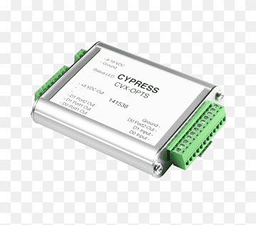 electrónica hardware programador componente electrónico microcontrolador hardware, ciprés, electrónica, computadora, datos png thumbnail