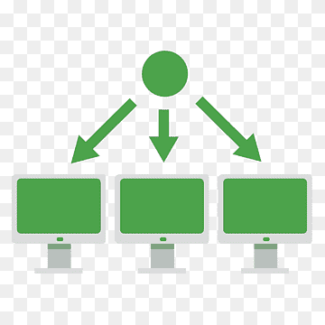 Squish Graphical user interface testing Batch processing Software Testing Computer Software, others, text, rectangle, logo png thumbnail