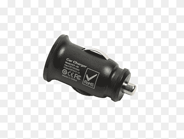 cargador de batería iridium comunicaciones teléfonos móviles satelitales, usb, ángulo, electrónica, adaptador png thumbnail