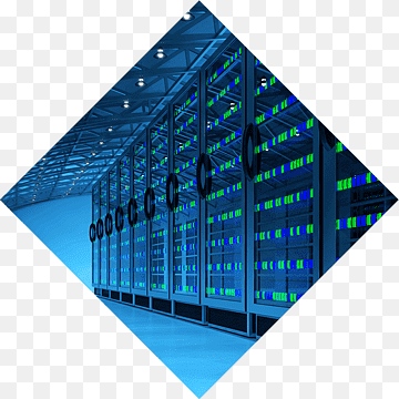 Software-defined data center Computer network Cloud computing Server room, cloud computing, computer Network, angle, triangle png thumbnail
