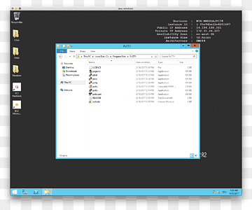 Computer program Terraform Computer Software Microsoft Azure Virtual machine, terraforming, text, computer, computer Program png thumbnail