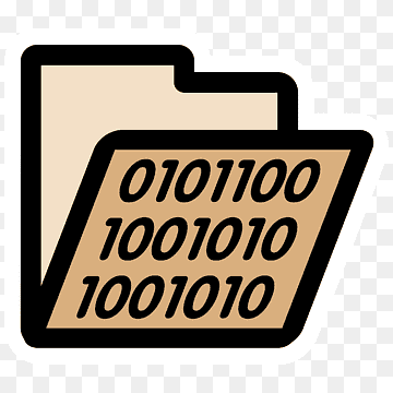 Binary code Binary number Binary file, bin, text, rectangle, computer png thumbnail