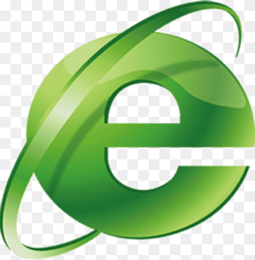 Computer-Netzwerk 3D-Grafik-Adobe-Illustrator, Technologie-Netzwerk, 3D-Computergrafik, Adobe Illustrator, ai png thumbnail
