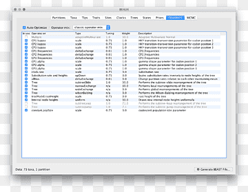 Computerprogramm Webseite Screenshot-Zeile, Computer, Bereich, Community-Tisch, Computer png thumbnail