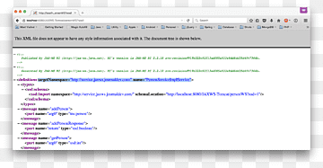 Screenshot Computer program Web page Operating Systems, Computer, text, computer, computer Program png thumbnail