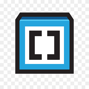 brackets, code, coding, html, notepad, Apps icon, png thumbnail
