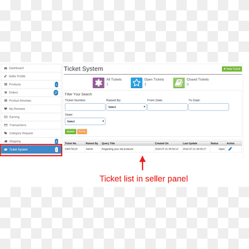 Computer Software Computer program Web page Operating Systems, ticket, text, rectangle, computer png thumbnail