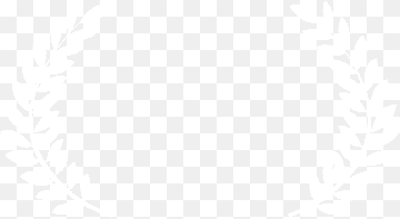 أيقونات كمبيوتر Entrust, الزاوية, المستطيل, الشعار png thumbnail