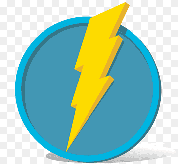 Application programming interface Application software Computer programming Data, lightning lines, logo, computer Programming, data png thumbnail