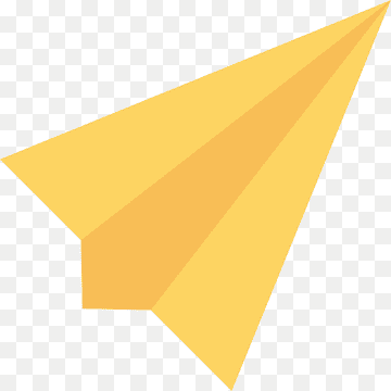 GitHub Percent-encoding Code Character encoding Computer Software, Github, angle, rectangle, triangle png thumbnail