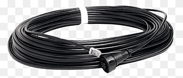 iridium comunicaciones antenas cable televisión satelital teléfonos cable coaxial, iridio constelación de satélites, cable, teléfonos móviles, cable de datos png thumbnail