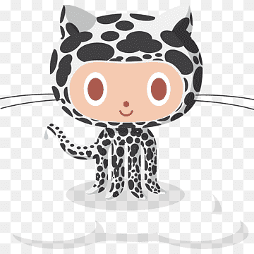 github webentwicklung npm speicher für Computersoftware-Software, github, Carnivoran, Katze, Katze wie ein Säugetier png thumbnail