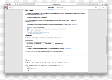 Webseite für Computerprogramme, Computer, Bereich, Marke, Computer png thumbnail